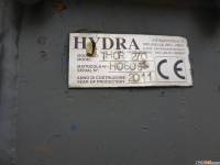  Hydra Joy1,  #4