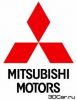 Mitsubishi Space Star ,  #1