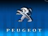 Peugeot Partner ,  #1
