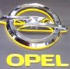 Opel Calibra ,  #1