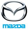 Mazda 626 ,  #1