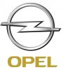 Opel Vectra ,  #1
