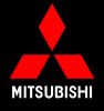 Mitsubishi Colt ,  #1