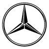 Mercedes Sprinter ,  #1