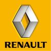 Renault 19 ,  #1