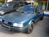 Audi 80 ,  #1