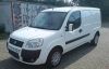 Fiat Doblo ,  #1