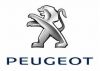 Peugeot Boxer ,  #1
