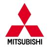 Mitsubishi Pajero ,  #1