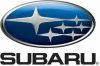 Subaru Forester ,  #1
