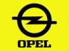 Opel Kadett ,  #1