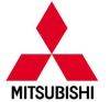 Mitsubishi Carisma ,  #1