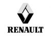 Renault Espace ,  #1