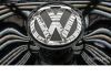 Volkswagen Passat ,  #1