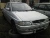 Ford Orion ,  #1