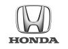 Honda Civic ,  #1