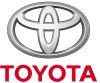 Toyota Corolla ,  #1
