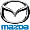 Mazda CX-7 ,  #1