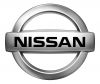 Nissan Murano ,  #1