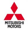 Mitsubishi Lancer ,  #1
