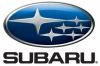 Subaru Outback ,  #1
