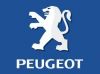 Peugeot 206 ,  #1