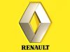 Renault Trafic ,  #1