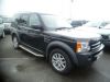 Land Rover Discovery ,  #1