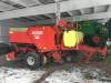 Grimme GL 34 t,  #1