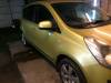 Nissan Note ,  #1