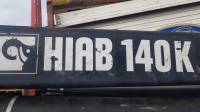 HIAB 140,  #1
