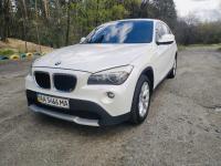 BMW X1 ,  #1