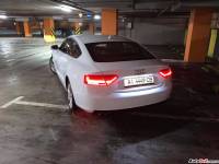Audi A5 ,  #2