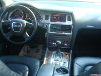 Audi Q7 BOSE,  #5