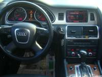 Audi Q7 BOSE,  #6