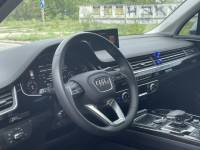 Audi Q7 ,  #9