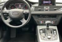 Audi  A6,  #4