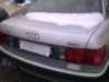 Audi 80 ,  #3
