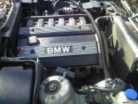 BMW 5- 34,  #3