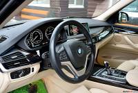 BMW X5 ,  #5