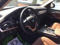 BMW X5 XDRIVE ,  #5