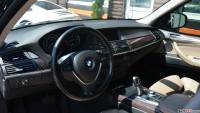 BMW X5 ,  #5