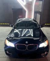 BMW X6 ,  #3