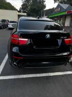 BMW X6 ,  #6