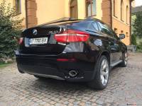 BMW X6 ,  #3