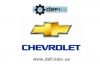 Chevrolet Lacetti ,  #1