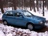 Fiat Tipo ,  #1