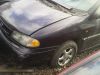 Ford Windstar ,  #1