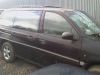 Ford Windstar ,  #1