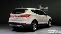 Hyundai Santa Fe ,  #2